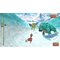 Gigantosaurus: Dino Sports / PlayStation 5 - PS5 Games - Games - Techbox