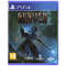 Graven / PlayStation 4 | Techbox