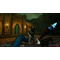 Graven / PlayStation 5 - PS5 Games - Games - Techbox