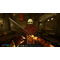 Graven / PlayStation 5 - PS5 Games - Games - Techbox