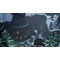Graven / PlayStation 5 - PS5 Games - Games - Techbox