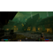 Graven / PlayStation 5 - PS5 Games - Games - Techbox