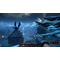 Graven / PlayStation 5 - PS5 Games - Games - Techbox