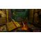 Graven / PlayStation 5 - PS5 Games - Games - Techbox