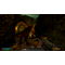 Graven / PlayStation 5 - PS5 Games - Games - Techbox
