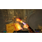 Graven / PlayStation 5 - PS5 Games - Games - Techbox