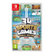 34 Sports Games – World Edition / Nintendo Switch | Techbox