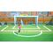 34 Sports Games – World Edition / Nintendo Switch | Techbox