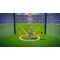 34 Sports Games – World Edition / Nintendo Switch | Techbox