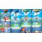 34 Sports Games – World Edition / Nintendo Switch | Techbox
