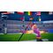 34 Sports Games – World Edition / Nintendo Switch | Techbox