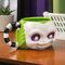Beetlejuice Shaped Mug / Fan Shop and Merchandise |  Techbox