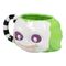 Beetlejuice Shaped Mug / Fan Shop and Merchandise |  Techbox