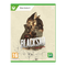 Blacksad: Under the Skin / Xbox Series X - Series X Games - Games - Techbox