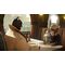 Blacksad: Under the Skin / Xbox Series X - Series X Games - Games - Techbox