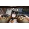 Blacksad: Under the Skin / Xbox Series X - Series X Games - Games - Techbox