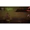 Blacksad: Under the Skin / Xbox Series X - Series X Games - Games - Techbox