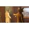 Blacksad: Under the Skin / Xbox Series X - Series X Games - Games - Techbox