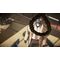 Blacksad: Under the Skin / Xbox Series X - Series X Games - Games - Techbox