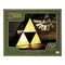 Tri Force Light V3 / Fan Shop and Merchandise - Led Lights & Alarm Clocks - Gifts - Techbox