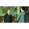 Agatha Christie: The ABC Murders / PlayStation 5 - PS5 Games - Games - Techbox