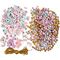 DIY Mix - Jewellery - Pastel Colours (977548) / Toys
