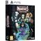 Dungeon Munchies (Deluxe Edition) / PlayStation 5 | Techbox
