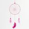 Feathers 50 g. (51661) / Toys - Αταξινόμητα -  - Techbox