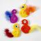 Feathers 50 g. (51661) / Toys - Αταξινόμητα -  - Techbox