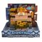 Minecraft - Legends Portal Guard (GYR77) / Toys - Αταξινόμητα -  - Techbox