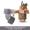 Minecraft - Legends Portal Guard (GYR77) / Toys - Αταξινόμητα -  - Techbox