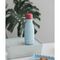 PUSHEEN - Pizza - Stainless Steel Bottle 'Hot&Cold' - 260 ml |  Techbox