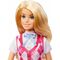 Barbie – The Great Horse Chase Riding Malibu (HXJ38) / Toys - Αταξινόμητα -  - Techbox