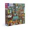 eeBoo - Puzzle 1000 pcs - Alchemist's Kitchen - (EPZTALK) / Toys |  Techbox