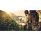 Manta - Portable Emergency crank FM Radio, Solar Power Bank, Flashlight / Electronics - Powerbanks - Smartphone Chargers - Techbox