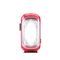 Midland - Emergency Radio & Powerbank ER250BT with Bluetooth / Electronics | Techbox