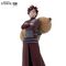 NARUTO SHIPPUDEN - Figurine Gaara x2 / Fan Shop and Merchandise - Figurines - Collectibles - Techbox