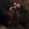 NARUTO SHIPPUDEN - Figurine Gaara x2 / Fan Shop and Merchandise - Figurines - Collectibles - Techbox
