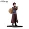 NARUTO SHIPPUDEN - Figurine Gaara x2 / Fan Shop and Merchandise - Figurines - Collectibles - Techbox