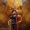 NARUTO SHIPPUDEN - Figurine Gaara x2 / Fan Shop and Merchandise - Figurines - Collectibles - Techbox