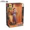 NARUTO SHIPPUDEN - Figurine Gaara x2 / Fan Shop and Merchandise - Figurines - Collectibles - Techbox