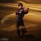 NARUTO SHIPPUDEN - Figurine Gaara x2 / Fan Shop and Merchandise - Figurines - Collectibles - Techbox