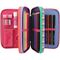 TOPModel - Triple Pencil Case JOY ( 0412910 ) / Toys |  Techbox