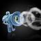 DESPICABLE ME 4, The Ultimate Fast Blaster (20322) / Toys - Αταξινόμητα -  - Techbox