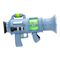 DESPICABLE ME 4, The Ultimate Fast Blaster (20322) / Toys - Αταξινόμητα -  - Techbox