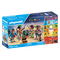 Playmobil - Pirates - My Figures (71533) / Toys |  Techbox