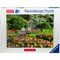 Ravensburger - Keukenhof Gardens 1000p - (12000851) / Toys - Puzzles - Gifts - Techbox