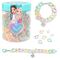 TOPModel DIY Clic Chain ( 0412646 ) / Toys - Αταξινόμητα -  - Techbox