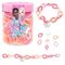 TOPModel DIY Clic Chain ( 0412646 ) / Toys - Αταξινόμητα -  - Techbox