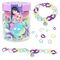 TOPModel DIY Clic Chain ( 0412646 ) / Toys - Αταξινόμητα -  - Techbox